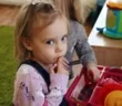 Idea Kids Країна Дитинства