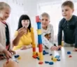 Idea Kids Країна Дитинства