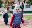 Idea Kids Країна Дитинства