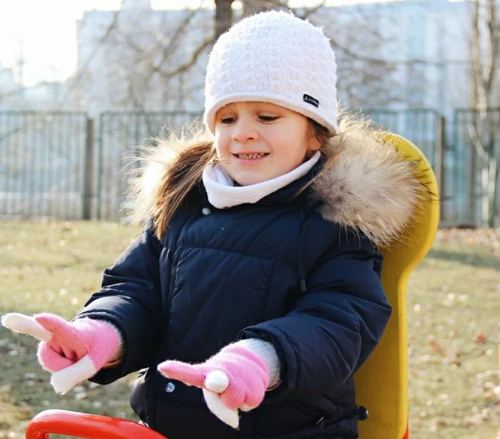 Best Kids Країна Дитинства