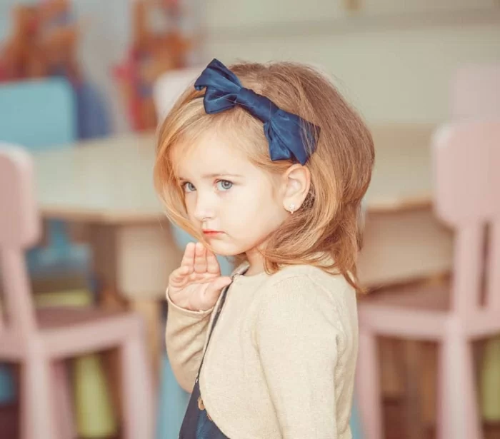 Best Kids Країна Дитинства