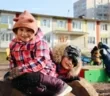 Best Kids Країна Дитинства