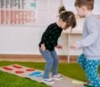 Best Kids Країна Дитинства