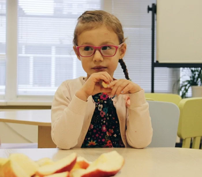 Creative Kids Країна Дитинства