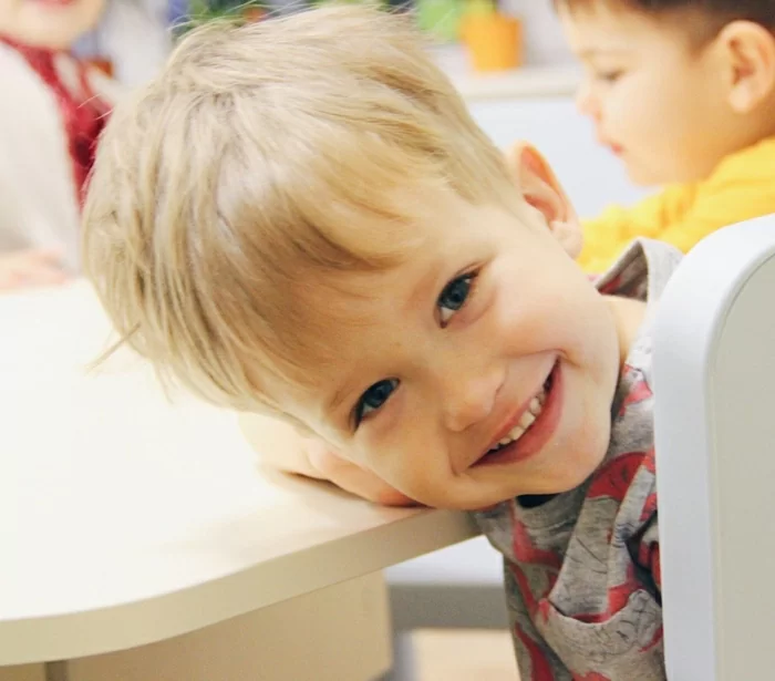 Creative Kids Країна Дитинства