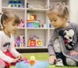 Creative Kids Країна Дитинства