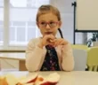 Creative Kids Країна Дитинства