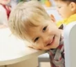 Creative Kids Країна Дитинства