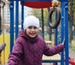 Smart Kids Країна Дитинства