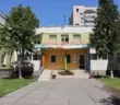 Smart Kids Країна Дитинства