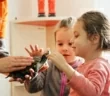 Star Kids Країна Дитинства