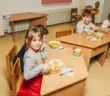 Ля Малюк