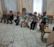Малесенькі долоньки на Нечуя-Левицкого