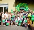 Лимпопо Family Club Черниговская