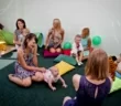 Лимпопо Family Club Черниговская