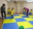 Antoshka Kids на Костромской