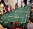 Antoshka Kids на Костромской