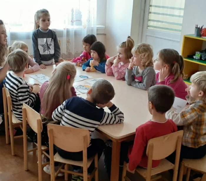 Новатор