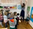 Новатор