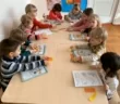 Новатор