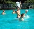 Magic Camp в Закарпатье