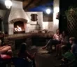 Eco-camp для девочек