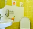 Дача Эдельвейс