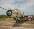 Экстрим Партия на Южном Буге