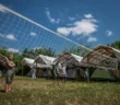 Экстрим Партия на Южном Буге