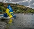 Экстрим Партия на Южном Буге
