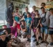 Экстрим Партия на Южном Буге