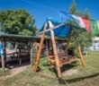 Экстрим Партия на Южном Буге