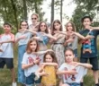 MU Camp - проектный кинолагерь