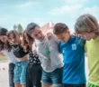 MU Camp - проектный кинолагерь