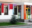Детский сад XXI века Старт-Школа