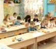 Детский сад XXI века Старт-Школа