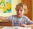 Старт-Школа на Садовой