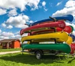 KIDBI CAMP