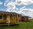KIDBI CAMP