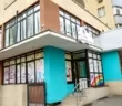 Солнечные «Объятия»