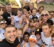 Sport Camp Tiger