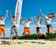 Sport Camp Tiger