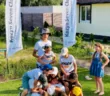 Sport Camp Tiger