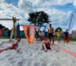 Sport Camp Tiger