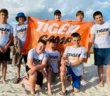 Sport Camp Tiger