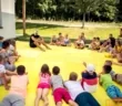 Sport Camp Tiger
