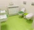 Active Child School Оболонь