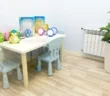 Active Child School Оболонь
