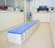 Active Child School Оболонь