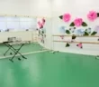 Active Child School Оболонь